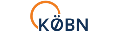 KOBN